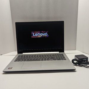 Lenovo IdeaPad 320-15ABR